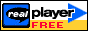 H&auml;mta RealPlayer