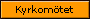 Kyrkomötet