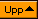 Upp
