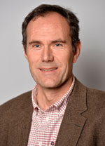 Kenneth Nordgren, FiSK, Luleå stift