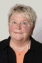 64, Gunilla Johansson, 1942, ESKILSTUNA, Arbetarepartiet – Socialdemokraterna