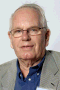 154, Sigvard Raask, 1932, HALMSTAD, Arbetarepartiet – Socialdemokraterna