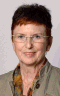 158, Mary Österström, 1943, SÄTILA, Arbetarepartiet – Socialdemokraterna
