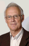 144, Torgny Larsson, 1938, KYRKESUND, Arbetarepartiet – Socialdemokraterna