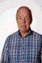 183, Tommy Eriksson, 1953, MATFORS, Arbetarepartiet – Socialdemokraterna