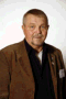 202, Jan-Eric Hildingsson, 1941, LYCKSELE, Arbetarepartiet – Socialdemokraterna