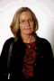 111, Birgitta Josefson-Hultgren, 1960, VELLINGE, Centerpartiet