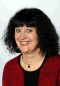 74, Karin Perers, 1955, FORS, Centerpartiet